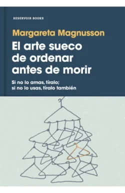penguinlibros5933954