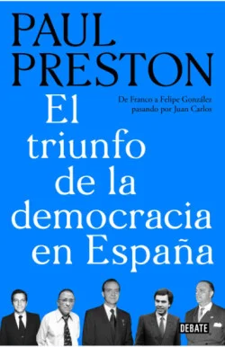 penguinlibros5938664