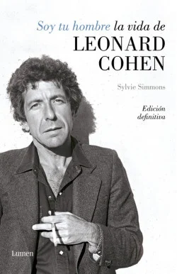 penguinlibros5940811