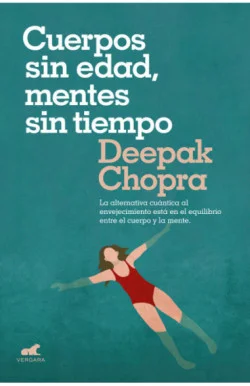 penguinlibros5942819