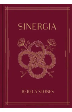 penguinlibros5942860