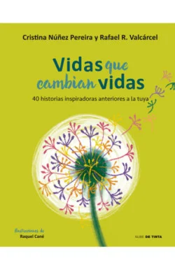 penguinlibros5945775