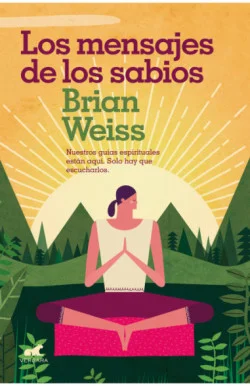 penguinlibros5945922