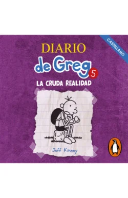 penguinlibros5950157