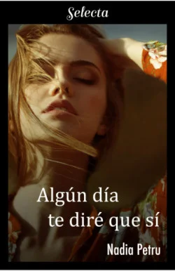 penguinlibros5951039