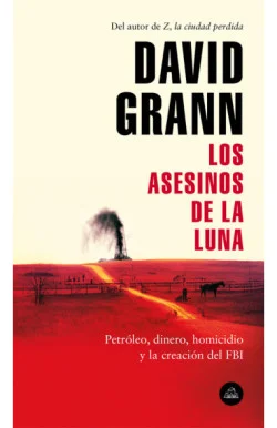 penguinlibros5952852