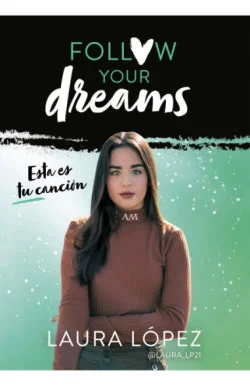 penguinlibros5953152