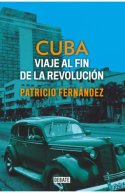penguinlibros5954251
