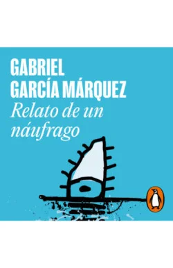 penguinlibros5955918