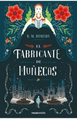 penguinlibros5960521