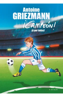 penguinlibros5961668