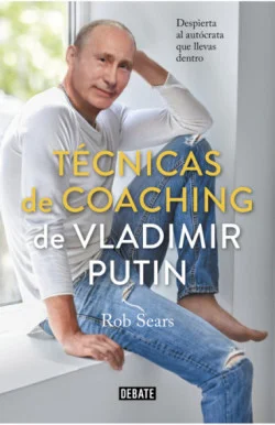 penguinlibros5961751