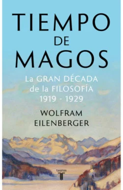 penguinlibros5963034