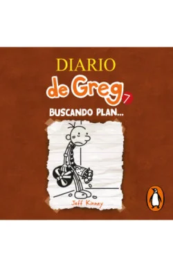 penguinlibros5963952