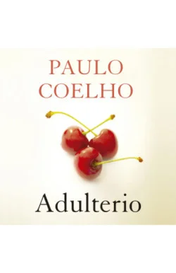 penguinlibros5964119