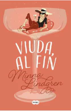 penguinlibros5966335