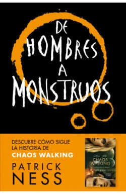 penguinlibros5966584