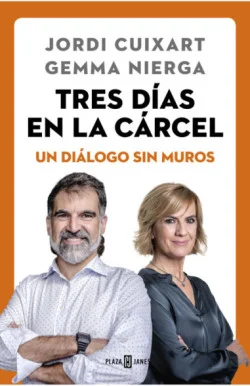 penguinlibros5967350
