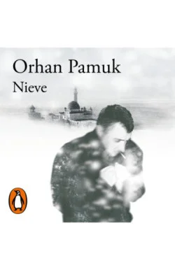 penguinlibros5969538