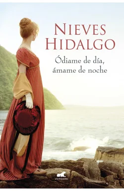 penguinlibros5971395