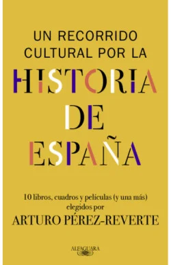 penguinlibros5973098