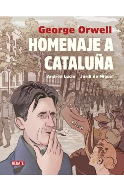 penguinlibros5976467