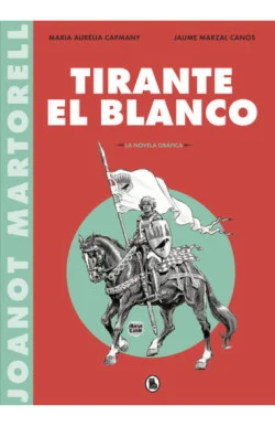 penguinlibros5978110