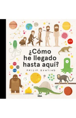 penguinlibros5979464