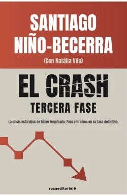 penguinlibros5979485