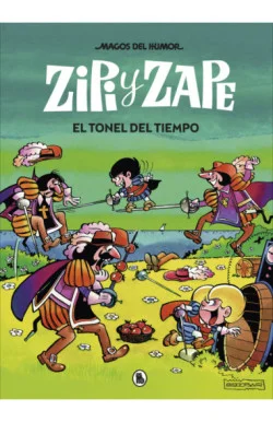 penguinlibros5981834