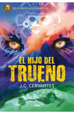 penguinlibros5986786
