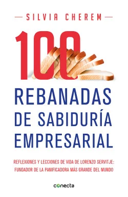 penguinlibros5987705