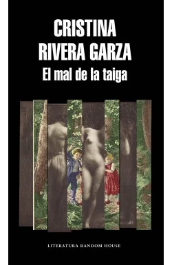 penguinlibros5987833