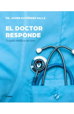penguinlibros5993918