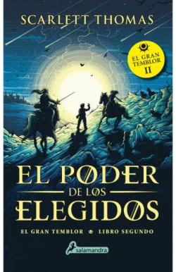 penguinlibros5996857