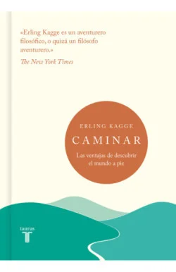 penguinlibros5996909