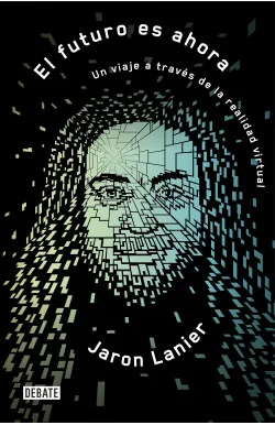 penguinlibros5999501