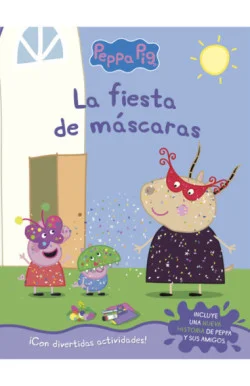penguinlibros6003977