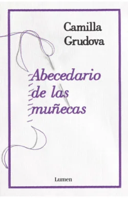 penguinlibros6005440
