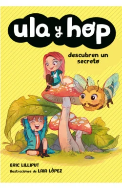 penguinlibros6007273