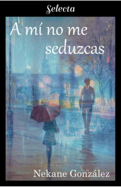 penguinlibros6008088