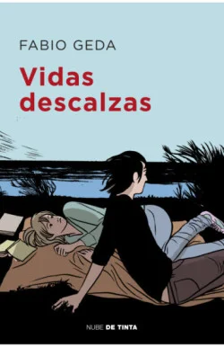 penguinlibros6011203