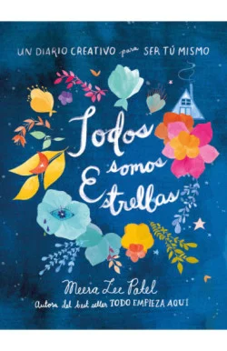 penguinlibros6011569