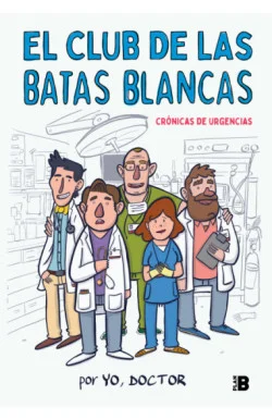 penguinlibros6011636