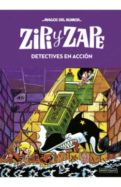penguinlibros6013974