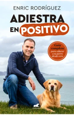 penguinlibros6015309
