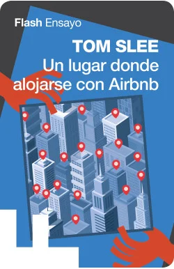 penguinlibros6015496