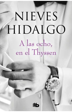penguinlibros6016145