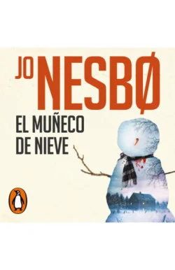 penguinlibros6019524