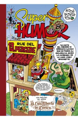 penguinlibros6022327